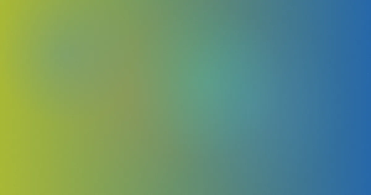 香蕉视频免费在线观看避坑逻辑